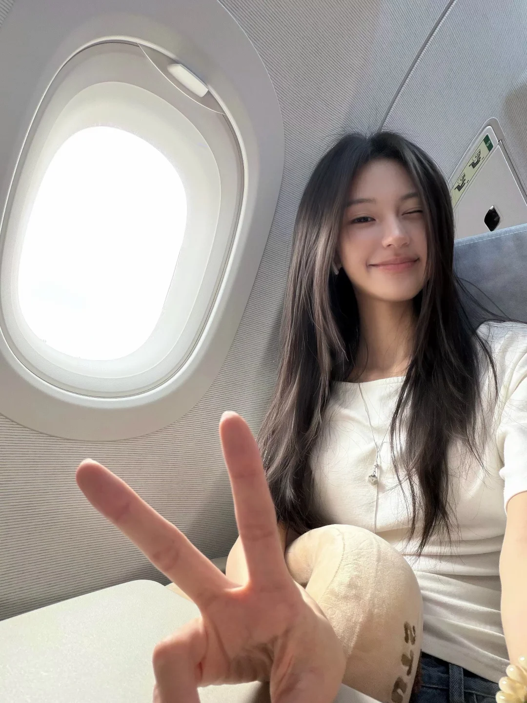 ✈️