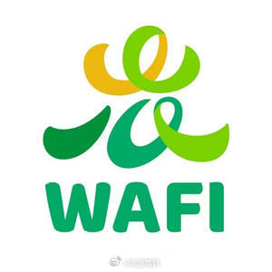 #全球农食创新看北京平谷#当农耕遇见科技，让创新奔赴未来，WAFI2026 即将在北京平谷启幕，#2026世界农业科技创新大会# 一场全球农食领域的国际盛会，前沿技术、产业对话、成果博览会同步上线，以科技赋能农业，探索绿色健康转型新路径，9月17-19日，金海湖见！#WAFI #  ​