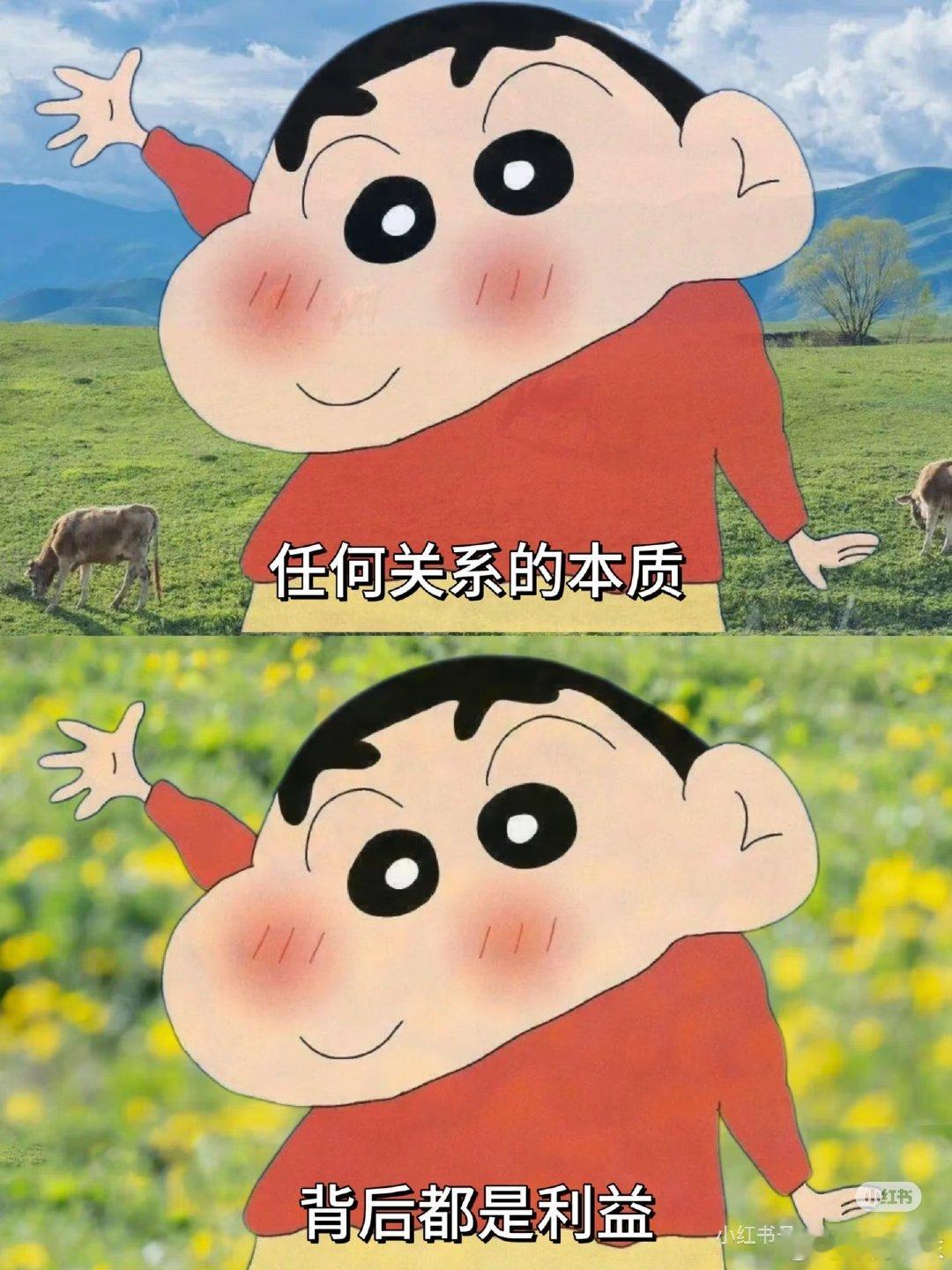 [赞][赞]#特朗普称加拿大比中国更难对付#
1.本以为是听话的邻居，结果硬刚起来，美国也头疼[不愧是你]
2.嘴上各种玩梗整活，背后全是贸易利益的拉扯[围观]
3.这种发言也是谈判手段，用来给舆论制造情绪[思考]
4.没有永远的朋友，只有现实利益，放在国际关系同样适用[无聊] ​