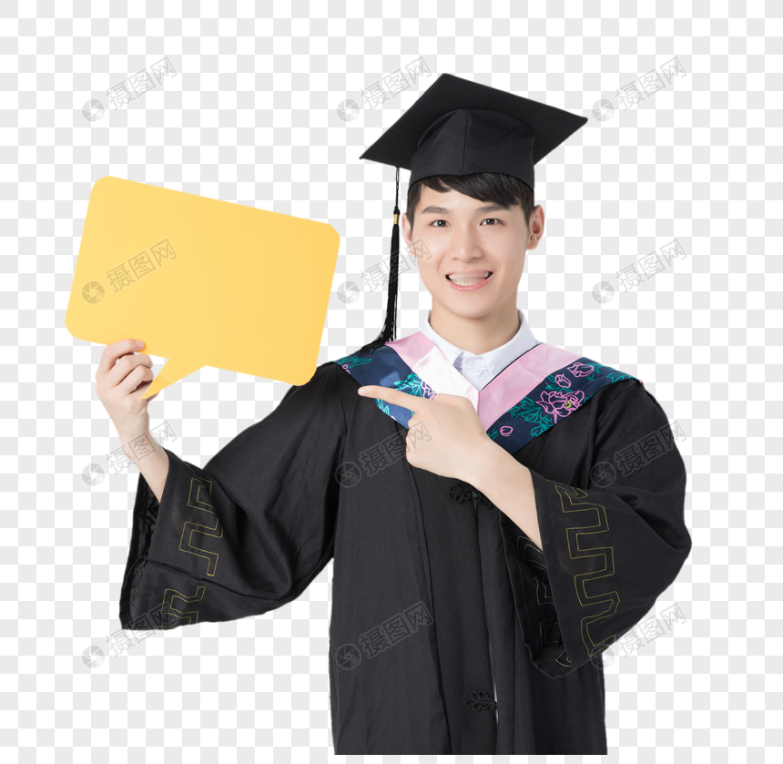 北大，复旦，上交，浙大等多所顶尖名校部分专业官宣停招统考学硕，给2027年备考的考研考生带来巨大冲击。
 
这不是学校单方面缩减招生名额，是研究生分类发展政策落地带来的变化。高校认为，打算长期做科研的学生，更适合走直博，硕博贯通的路径。不少统考录取的学硕，读完三年直接就业，没有继续从事科研，会消耗掉