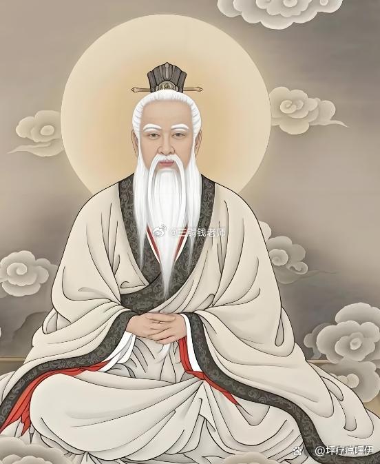 世间所有无私的母爱，更像是命运给这份厚重姻缘披上的一层温柔外衣，让人们在还债和相逢的过程里，心甘情愿地去体会那些悲欢。我们要明白，母子缘分本来就只有这一世，百年之后轮回重启，今生所有的爱恨、陪伴和煎熬，都很难再重来一次。

#三铜钱佛教语录[超话]# #盗取天机#  #李雪琴游戏的神级救场# ​