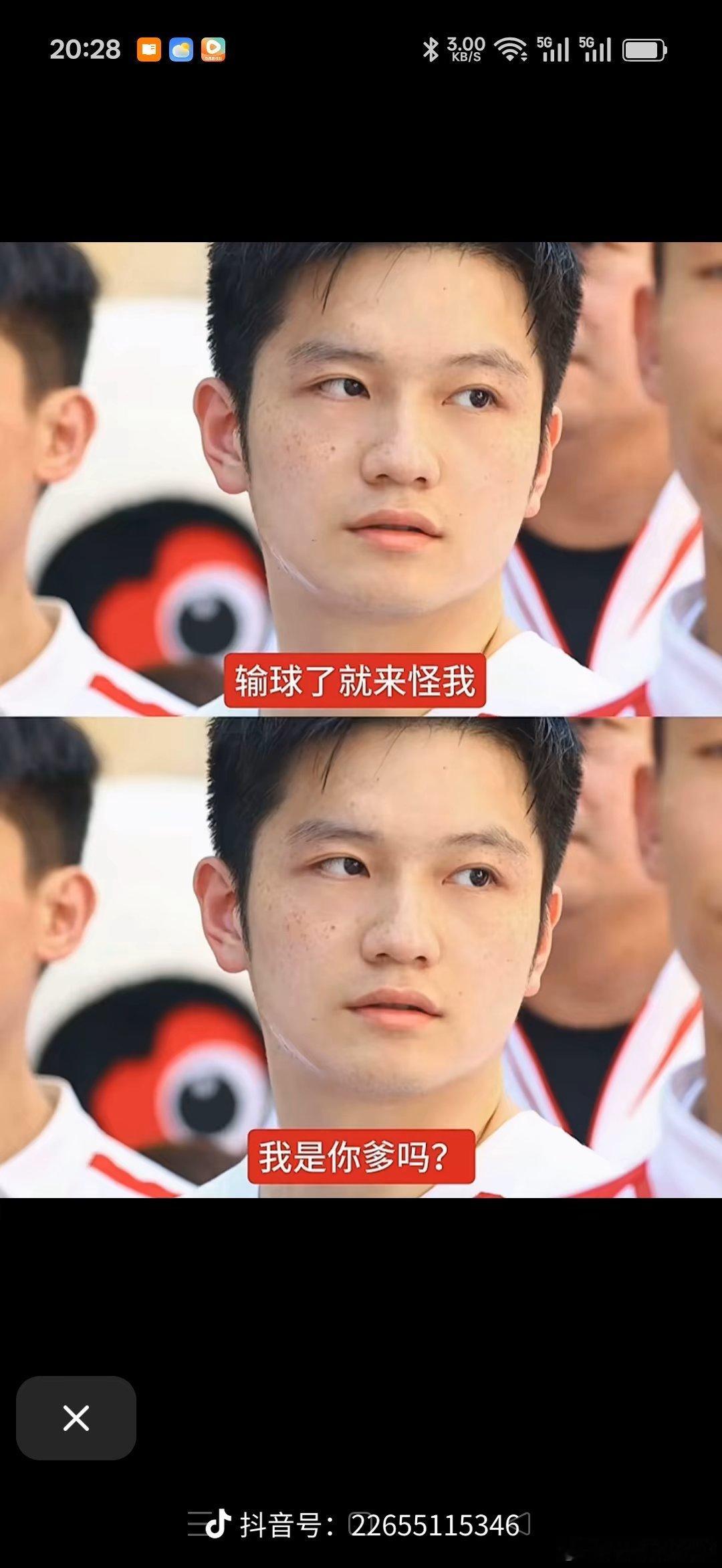 积累经验比输赢重要梯队建设​