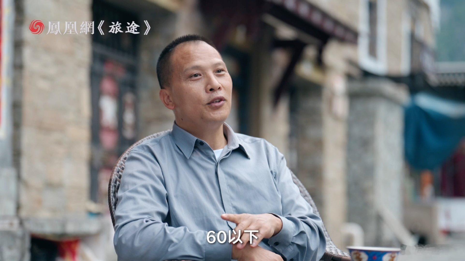 #男子高反连跑两家医院停电后病危#太危险了！本以为那只是走个流程，没想到山的那一头真有一群人为你不计成本。2026年9月他病愈康复，再次踏上旅途。这次他懂了敬畏。#男子四川旅游高反导致白肺##高反到底有多致命# ​