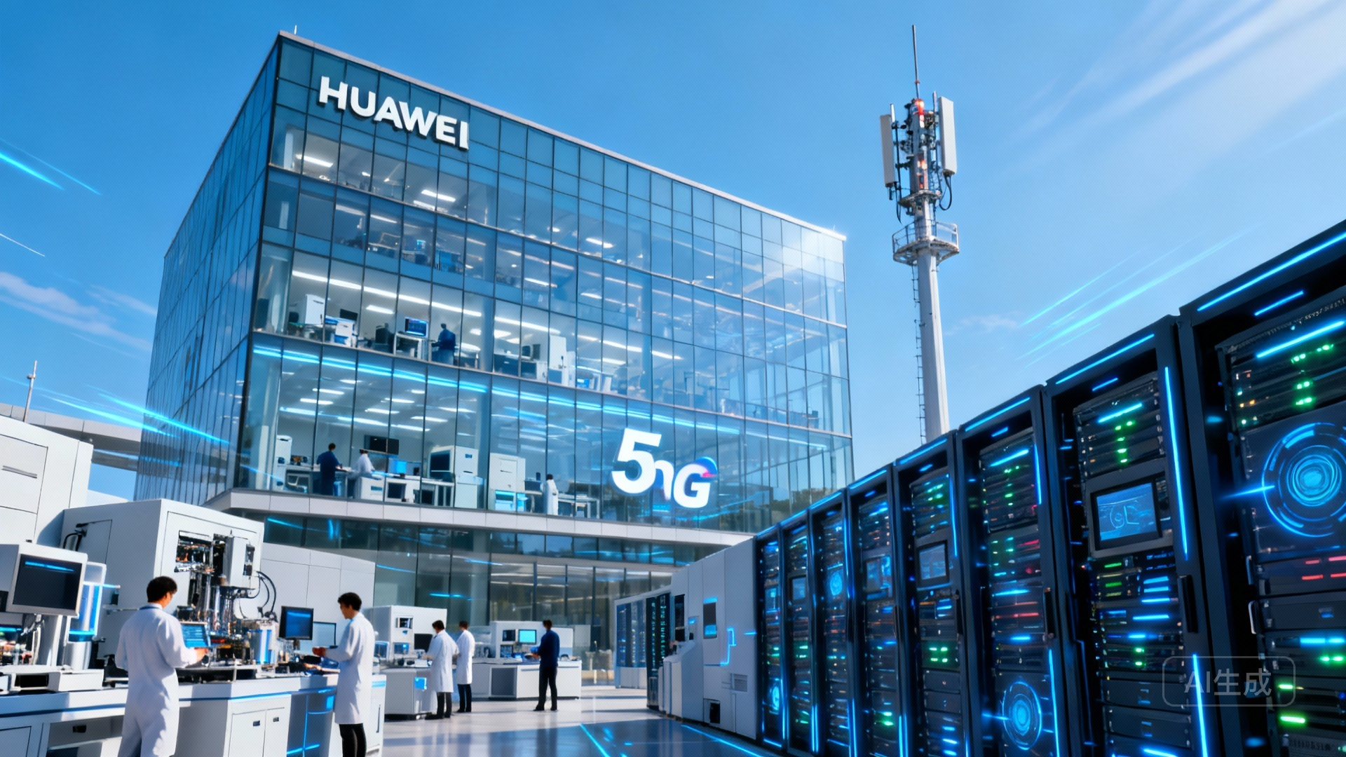 问界“同花顺”凑齐 华为余承官宣问界M6 预计25万起 突发！余承东扔...