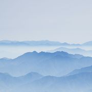 方托马斯的旅程