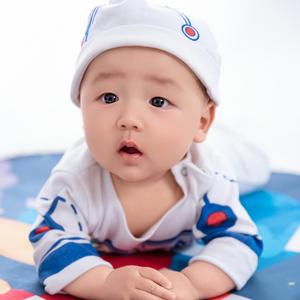 热爱生活的小米洛