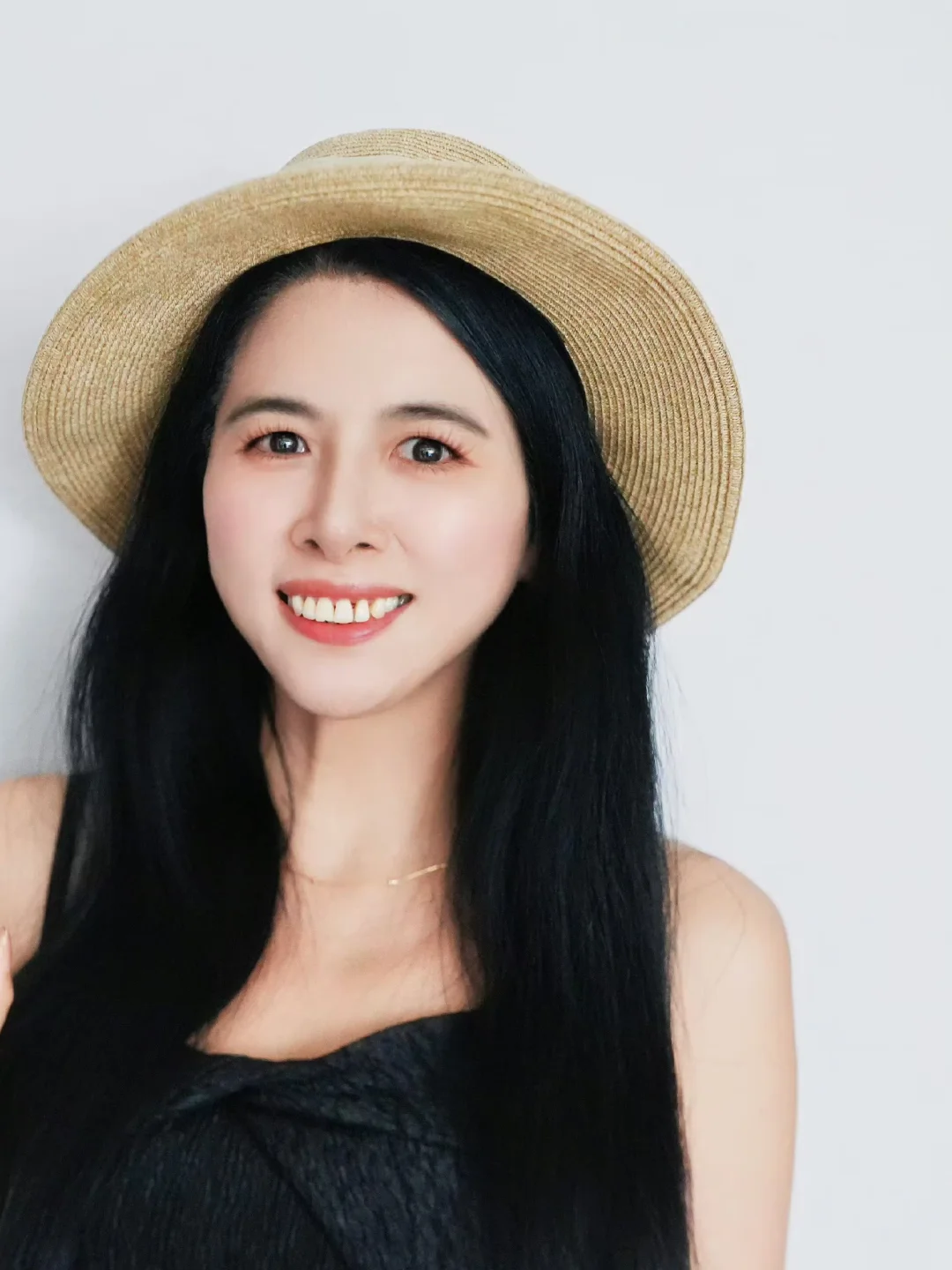 脸垮不是老了，是被压力压垮了