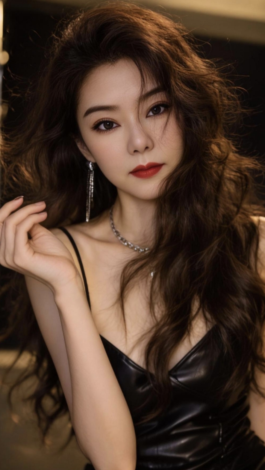 “新型出轨方式” 正悄然流行，不约会不开房，却比肉体背叛更诛心

《中国婚姻情感咨询行业白皮书2026》揭开了一个隐秘真相：近七成婚姻崩塌，跟捉奸在床没半毛钱关系。真正杀死感情的，是一种“人在家，心在云”的新型出轨。

不约会、不开房、不越界。外人眼里，他是个好丈夫、好父亲，工资上交，家务照做。可一