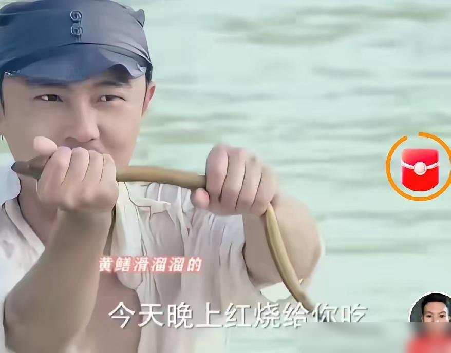 张卫健演啥都一个样，摇头晃脑加嘴炮，这骂声跟了他三十年。可人家60岁往红馆台上一站，掏出张乐悠卡，全场笑疯。他说家有一老如有一宝，别欺负老人家。底下坐着的人，一半是冲着“凉风有信”来的，一半是冲着“我是如来佛祖玉皇大帝”来的。你笑他套路老，他反手把套路焊成个人商标。许志安、苏永康、梁汉文站他旁边，愣