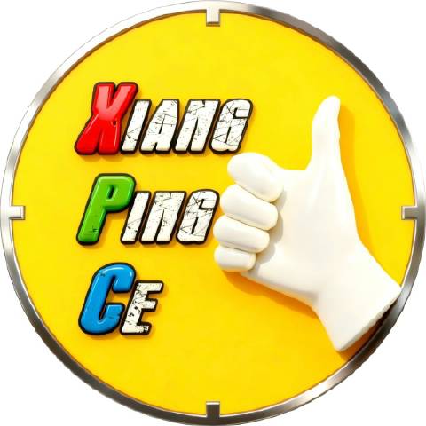 鹤弘细说科技