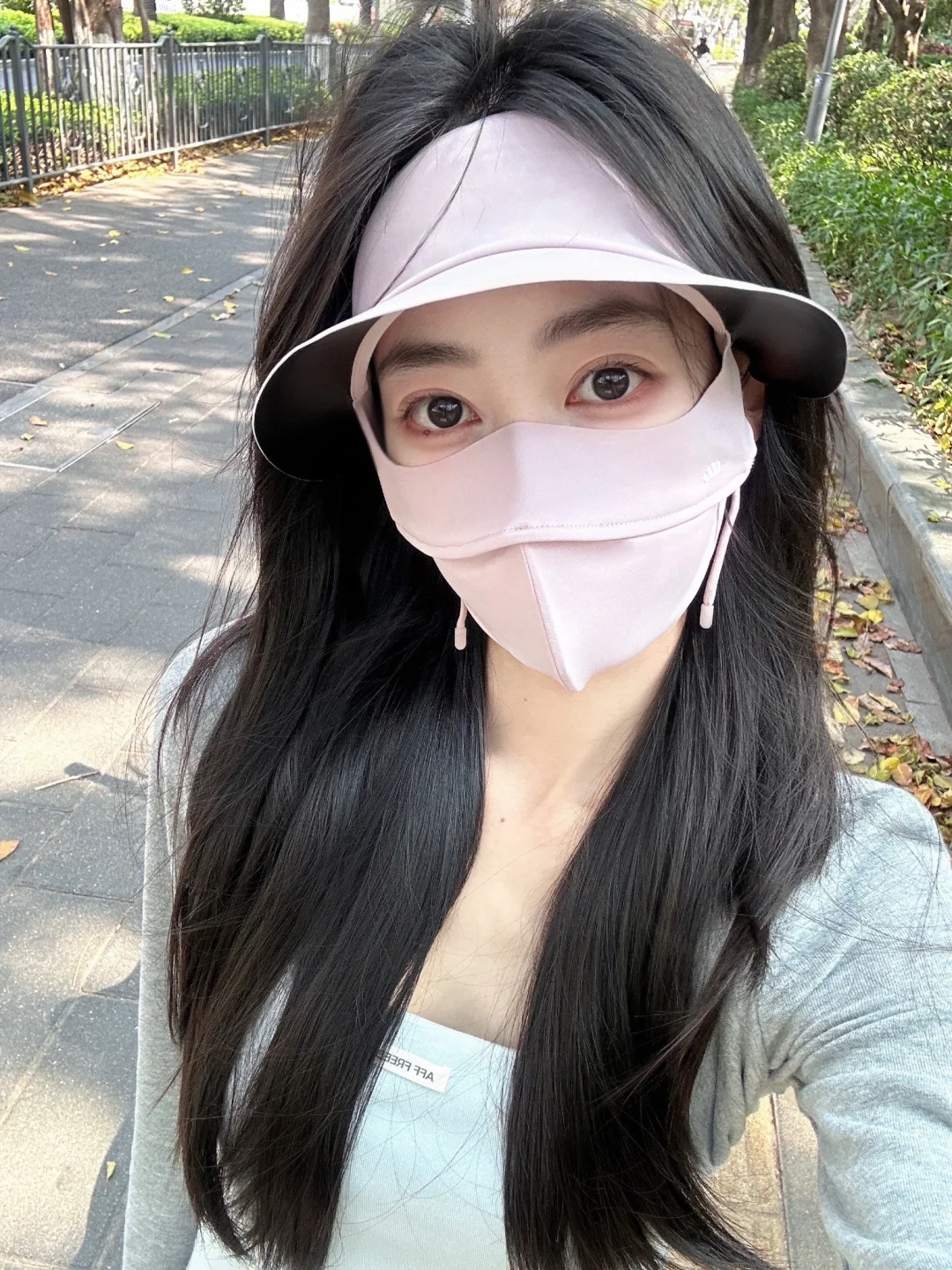 把阳光藏在温柔里🍃