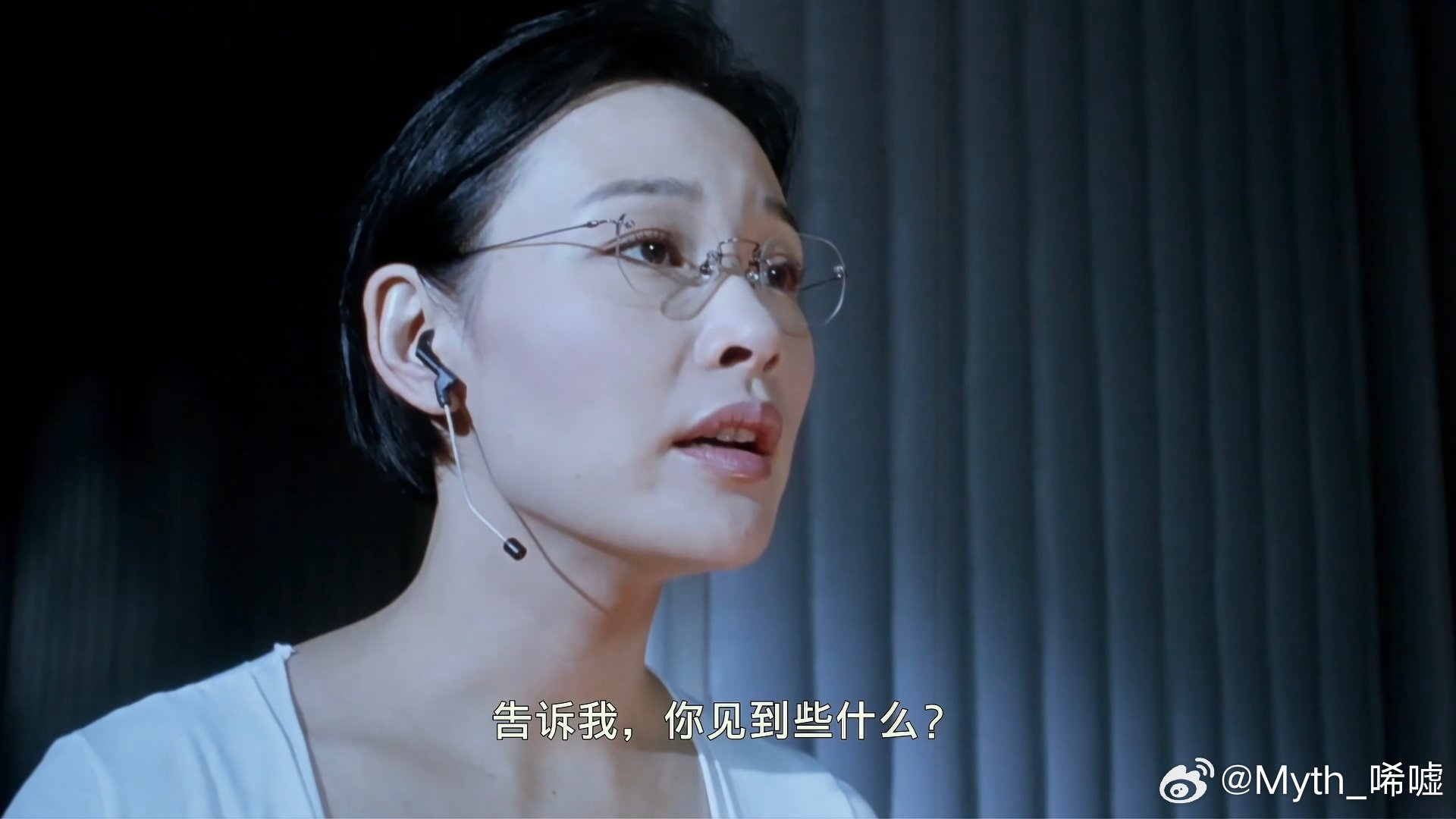 紫雨风暴.1999.HD2160p.粤国英三语中字

#吴彦祖##周华健##甘国亮##陈冲##何超仪# 

粤语音轨与英语音轨提取自DVD版本，无二次剪辑，片长113分钟

#香港電影吧[超话]# ​