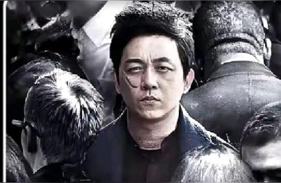 潘粤明和董洁这对曾经的“金童玉女”，13年的过往纠葛终于有了个结果！谁...