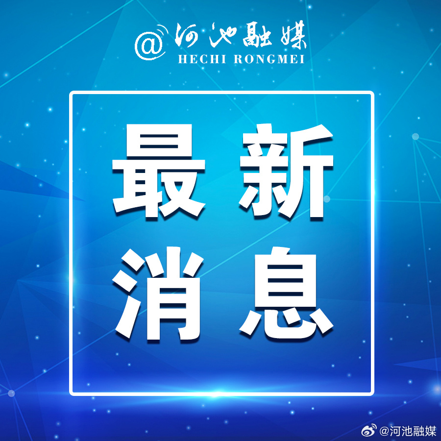 7%丁禹兮 高分