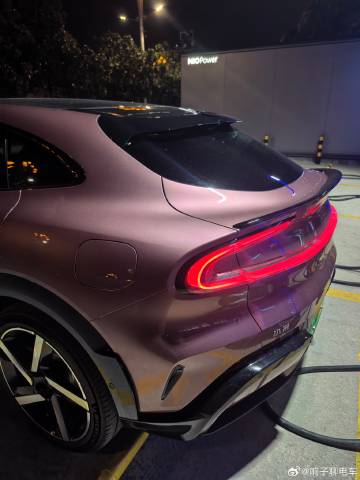 看完雷总这几天的直播，我认为：“雷总还是在<br />被营造的“相”里...