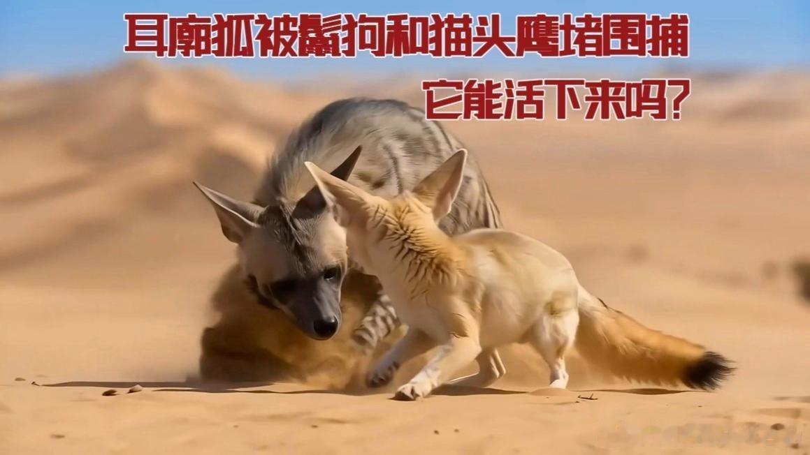 荔湾立仔原创粤语励志歌曲🌹<闯出新天地>穷人的孩子，没资源没人脉，要...
