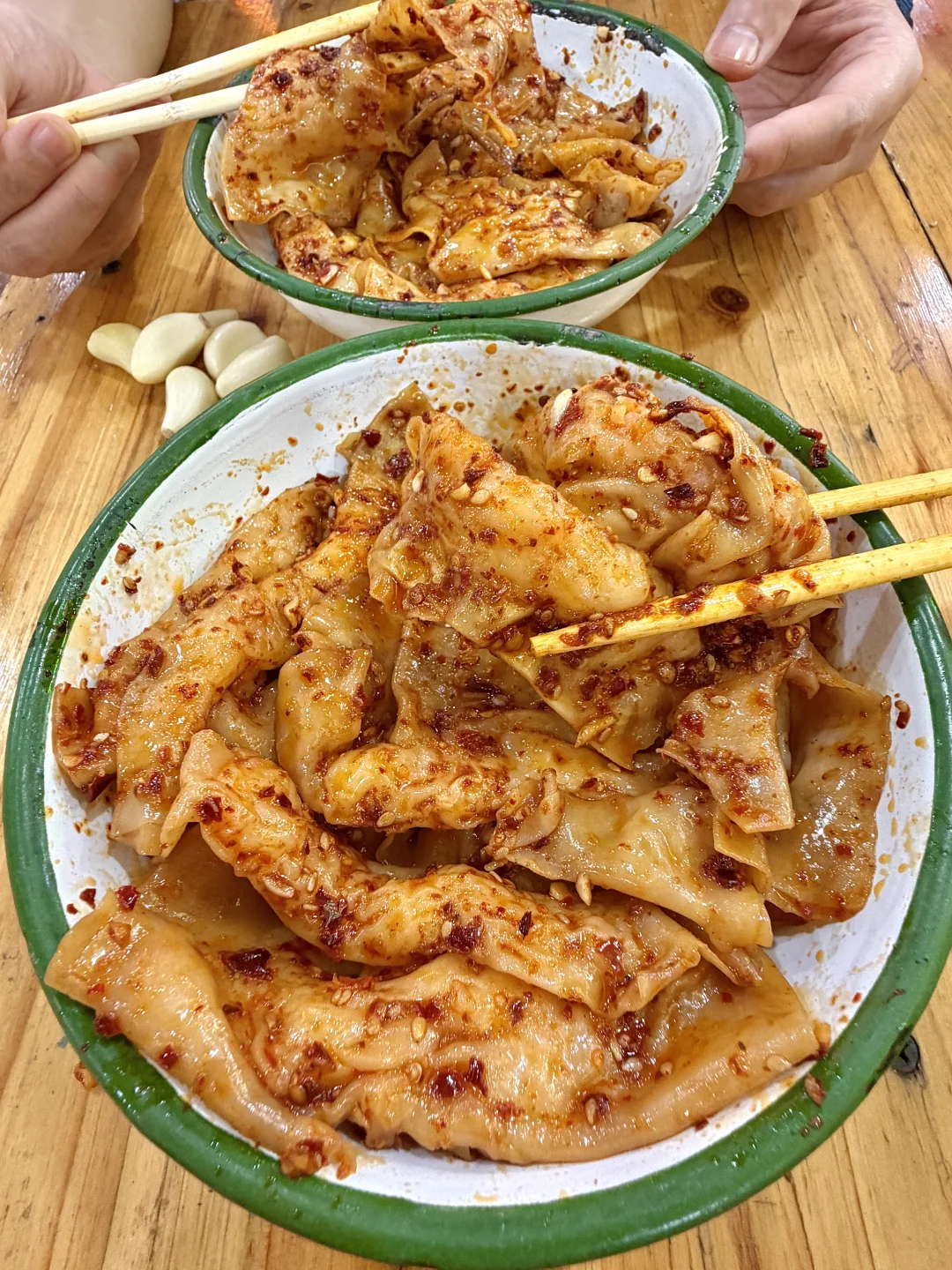 每次来长沙都会吃的。。。
