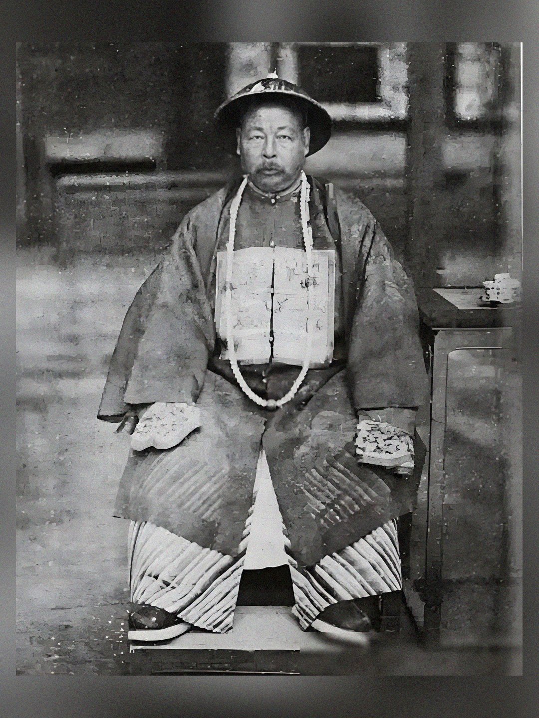 李鸿章与左宗棠的恩怨：一个想放弃新疆，一个抬棺收复166万平方公里
1864年，太平天国到了最后关头。曾国藩的弟弟曾国荃正死死围攻天京，朝廷几次三番催李鸿章带淮军去会攻。李鸿章心里清楚，这天京是曾老师兄弟俩围了好几年的囊中物，自己要是带兵去，就是明摆着抢功，把人得罪到家。于是他按兵不动，等曾国荃那边