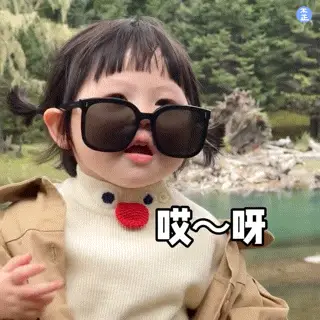 简单的幸福💪葫芦娃爷爷拒收礼摆手全退回 但