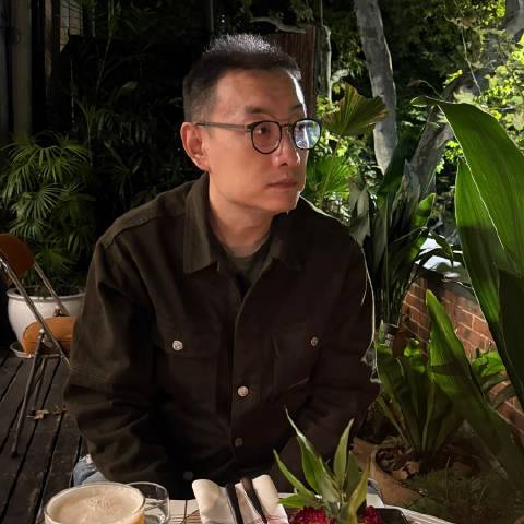 张译文2019