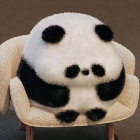 靖柏笑谈趣事