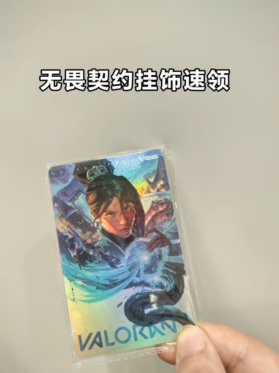 什么事都要我来做吗？