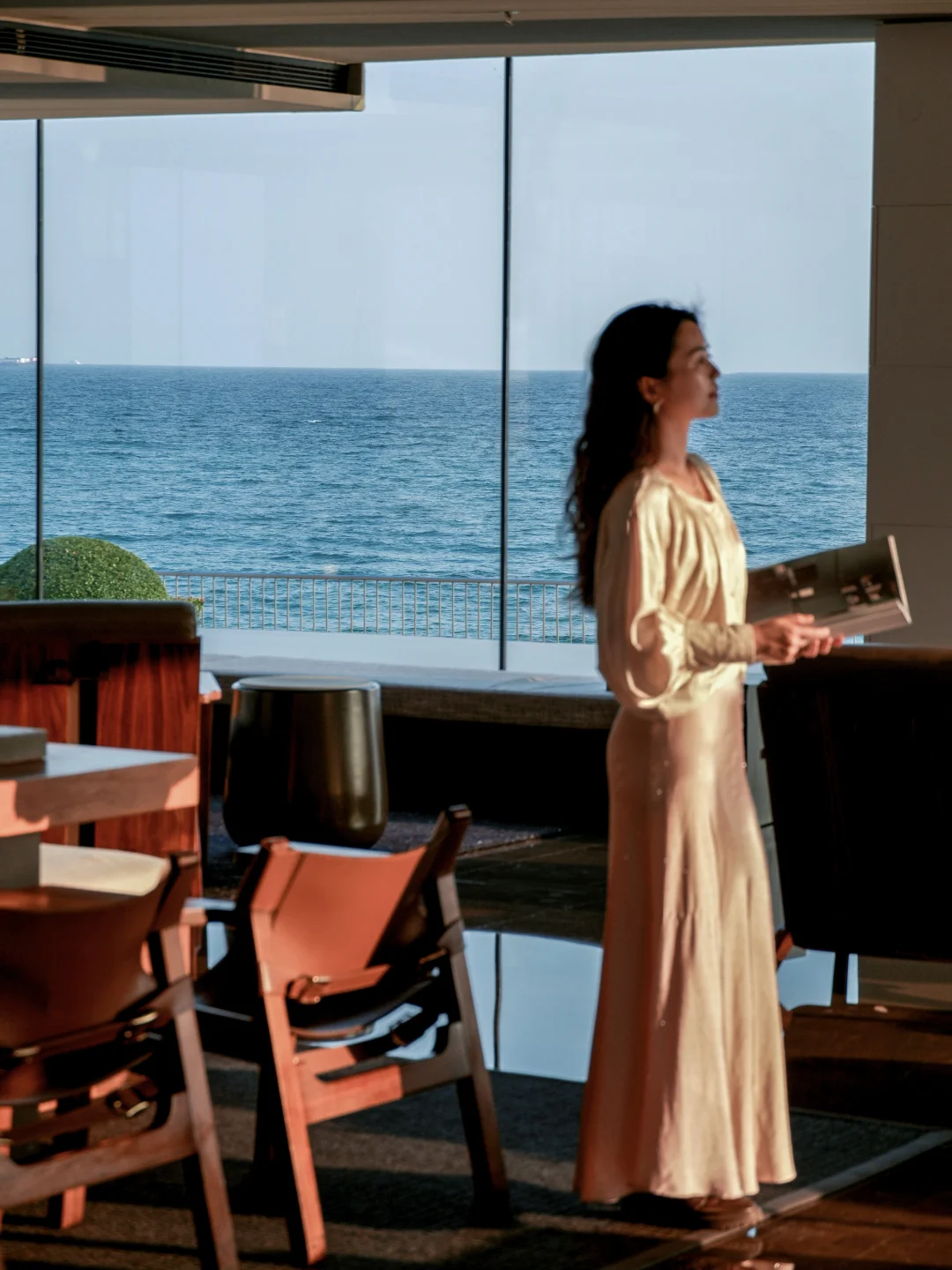 新春加个码，春节订酒店真的被我挖到宝啦🥳