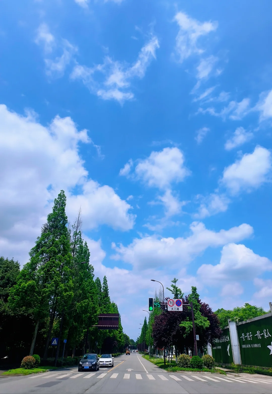 成都最近的天气鲨疯了！旅行地铁图已附好