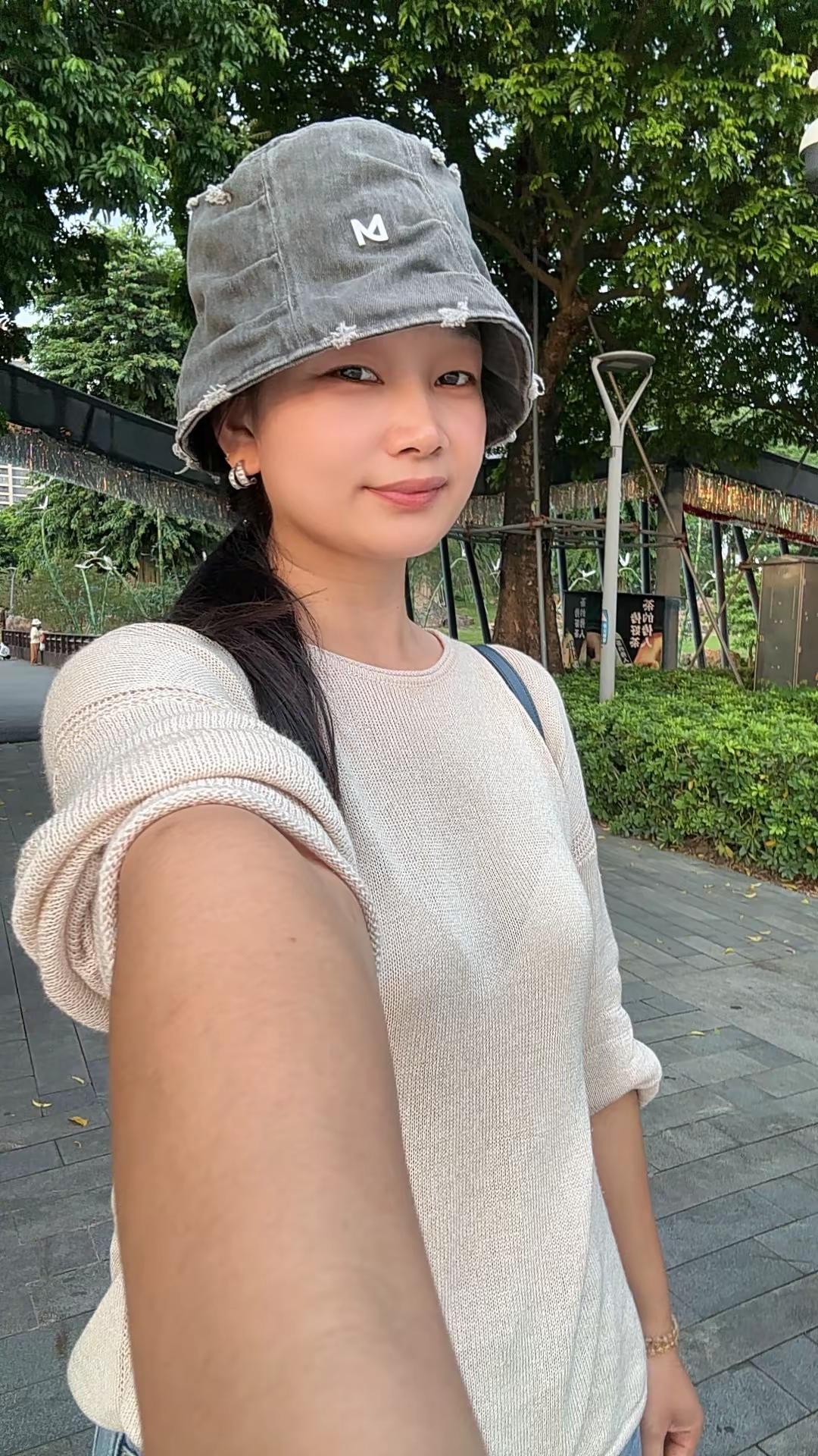 88年，38岁。前奏一响，满是回不去的青春和当下的身不由己，多少80后同龄人听到破防？＃经典老歌