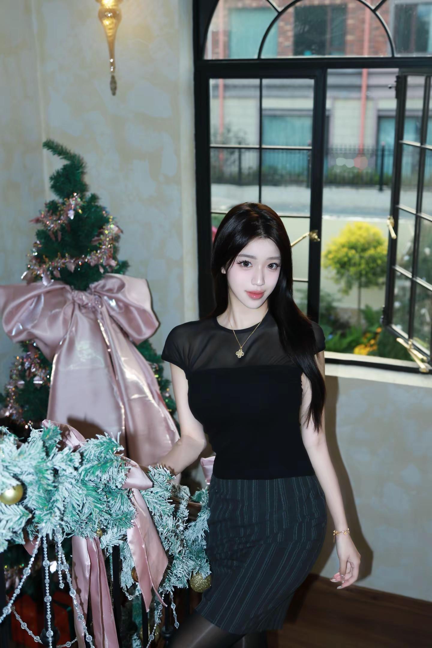 <p>厚黑美学 <!--{img:0}--><!--{img:1}--...