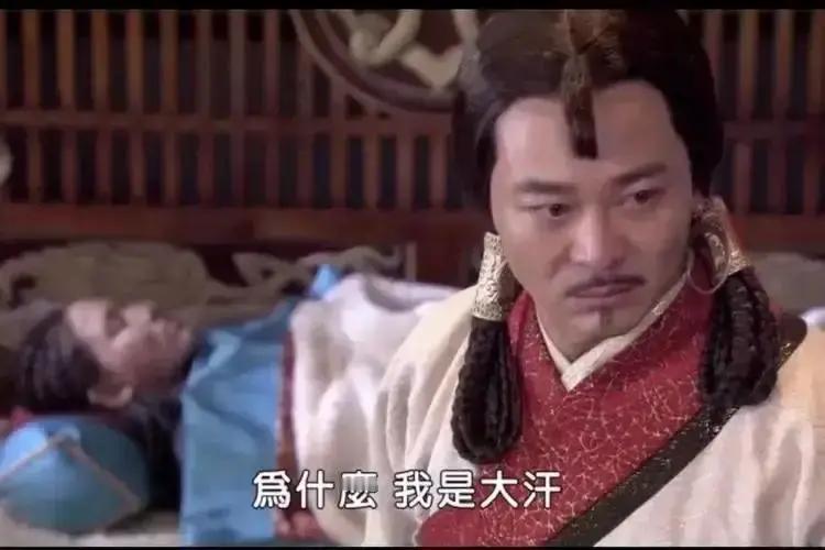 阿里不哥有名分有六万精锐，为何败给私自开会称汗的忽必烈？
 
四大汗国，三个站他这边；蒙古首都和林，捏在他手里；六万草原精锐枕戈待待命，连大哥蒙哥的玉玺都在他斡耳朵里供着。这哥们儿叫阿里不哥，蒙古帝国最有资格继承汗位的人。
 
但他输了。输给了一个躲在汉地、私自小圈子开会就敢称大汗的二哥，忽必烈。为