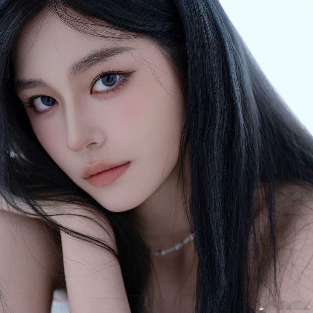 ❤️❤️❤️❤️❤️#王奕工作室正式营业# ​