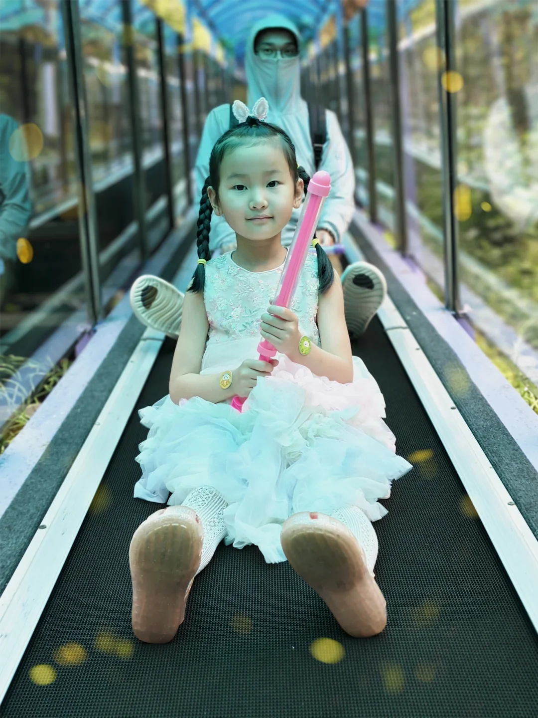 ✨暑假江浙沪亲子游|游山玩水避暑胜地！