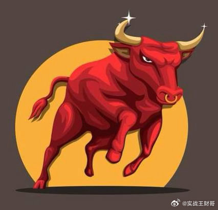 盘后利好消息来了！利好消息如下：

利好消息1：上海战略性新兴产业“十五五”规划发布，2.1万亿产业蓝图出炉

上海印发《上海市战略性新兴产业发展“十五五”规划》，到2030年战略性新兴产业增加值达2.1万亿元，工业战略性新兴产业总产值占规上工业总产值比重达50%以上，三大先导产业制造业年均增速达 ​