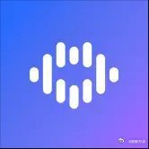 《和文心的对话》#【我拿着户口本和废弃的身份证在本地派出所申请办理新身份证已过去几个月了未果（请有关部门是否查验一下我的身份信息）】
身份证要命了：因原有身份证已作废，到派出所户籍窗口重新申请办理身份证时被派出所告知省里公安厅通不过。没有有效身份证是寸步难行，没有有效身份证办 ​