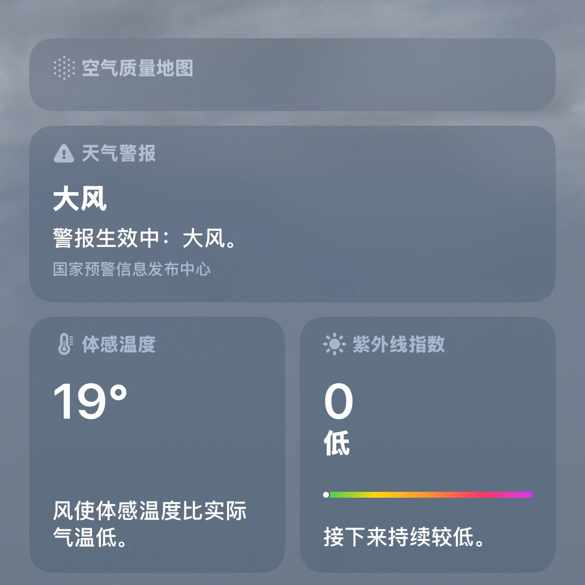 0-2级不用特别防护，3-5级需要做简单防护，比如戴帽子、打遮阳伞...