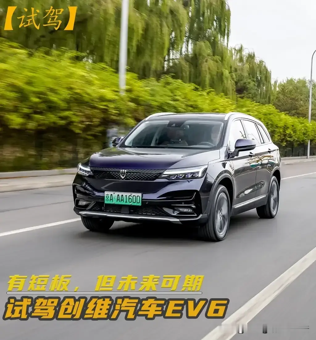 创维汽车车标跟远程汽车很像。