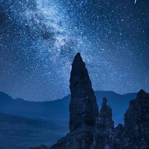 都呐挑好听的说