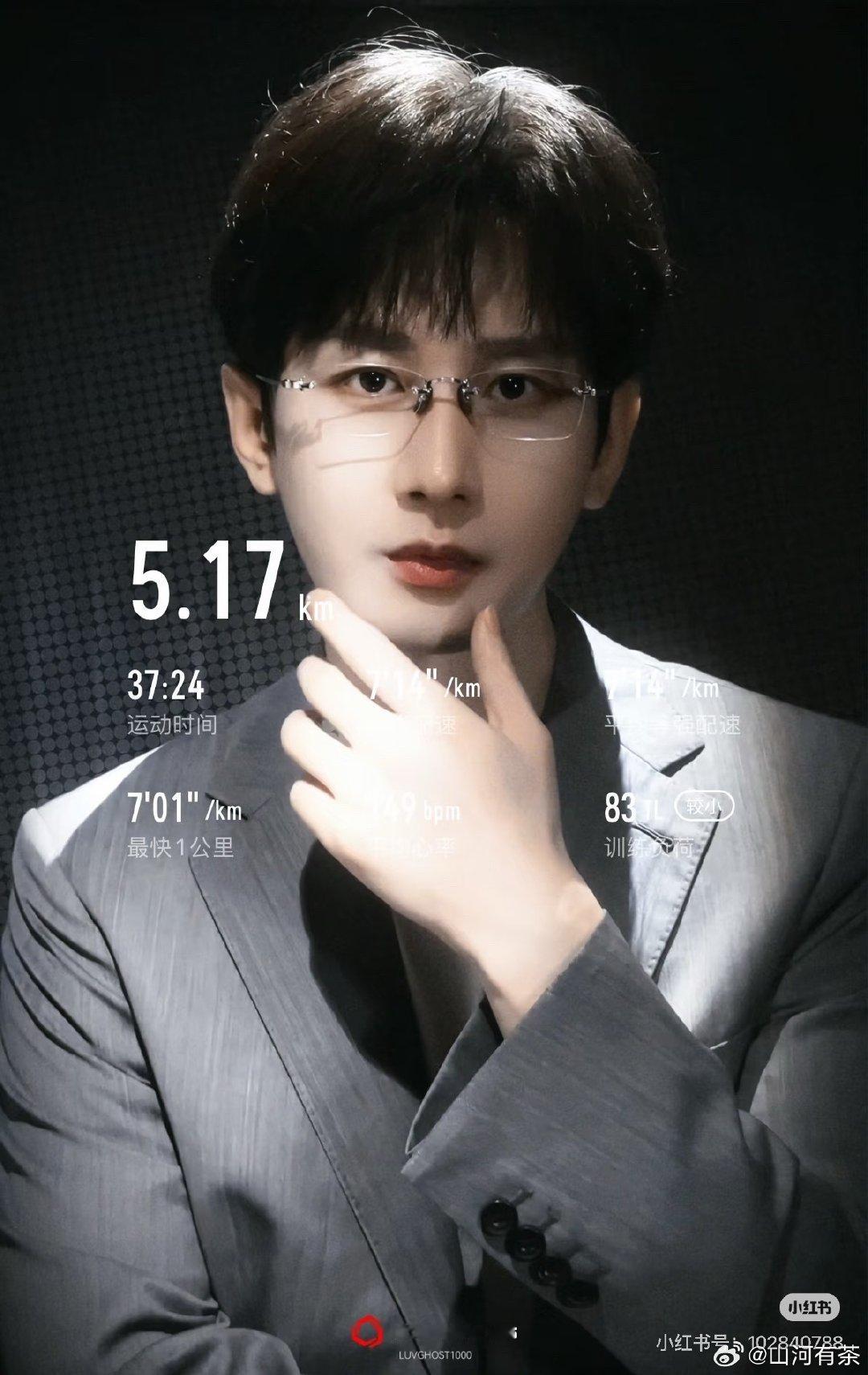 #成毅[超话]##成毅麦架钓鱼#
《两京十五日》2026最值得期待，马伯庸原著加持，运河千里，暗流汹涌。
优酷《狩谎》，2027全内娱最期待，金像奖班底打造港风悬疑，看林彦廷狩猎谎言。
#成毅狩谎搭戏古天乐# ​