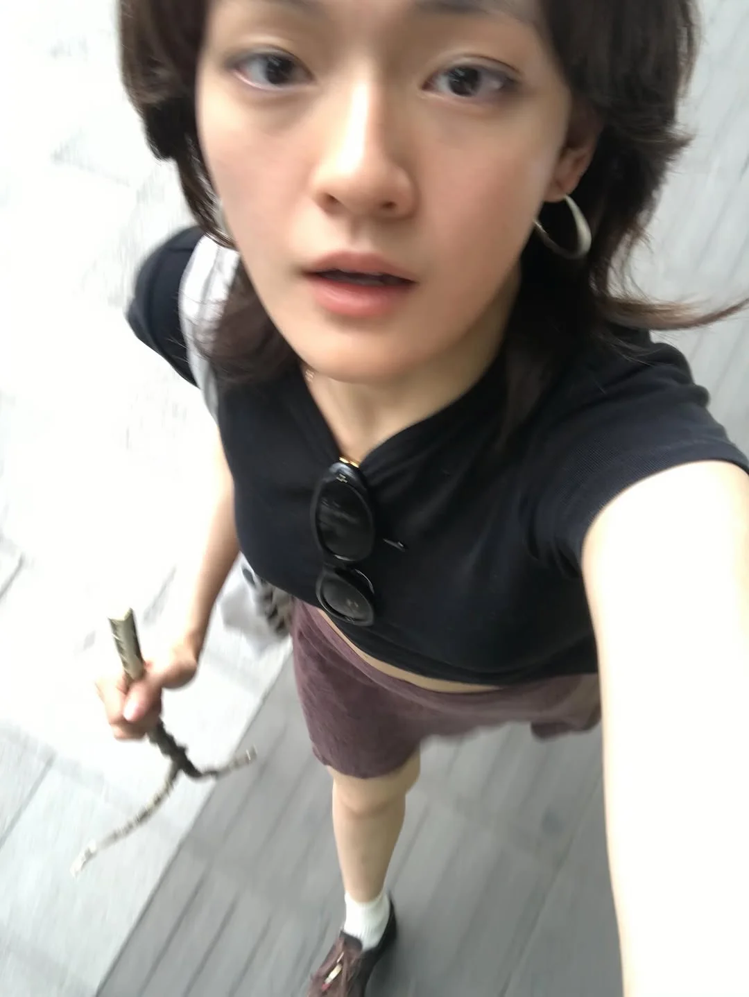 -