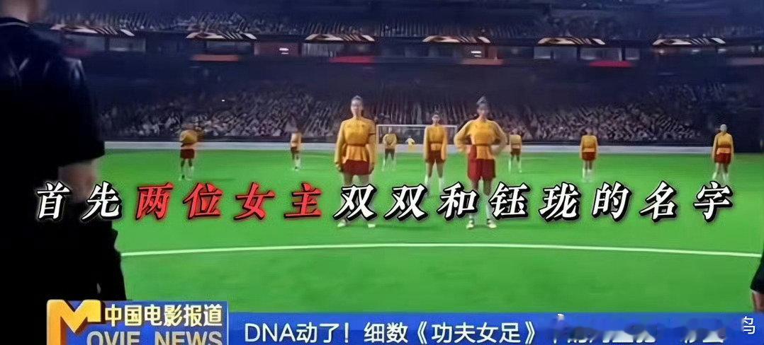 双女主认证哟[奶牛猫] ​