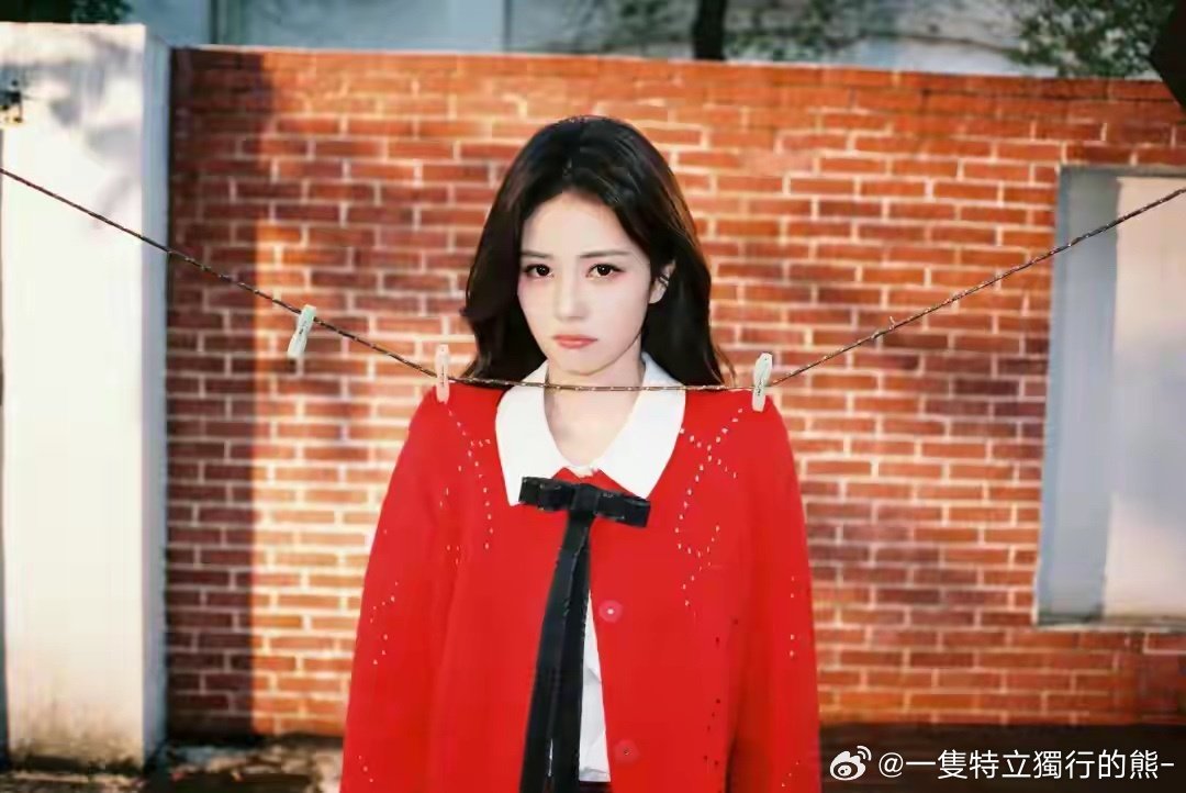 白鹿曼谷见面会取消✨
工作室发文致歉，会承担粉丝机票酒店相关损失。 ​