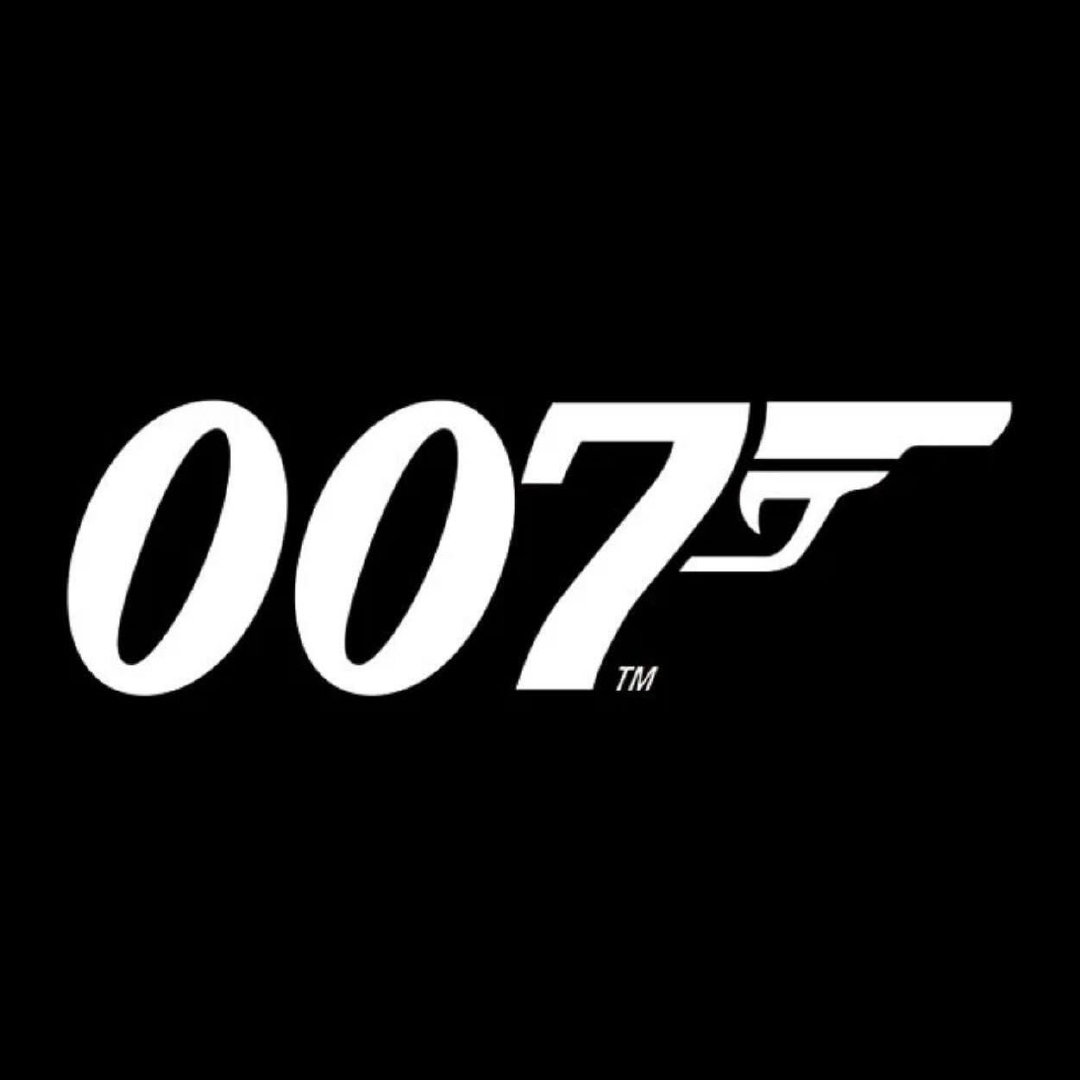 新任007人选疑似已经敲定？

加里·奥德曼在接受采访时爆料，下一任詹姆斯·邦德的演员其实已经选出，只是尚未正式对外官宣。

为啥是加里·奥德曼爆料啊，他爆料不就意味着是他的老搭档杰克·劳登了嘛！

不过真是劳登也挺好，好过其他几个更红的候选人。 ​