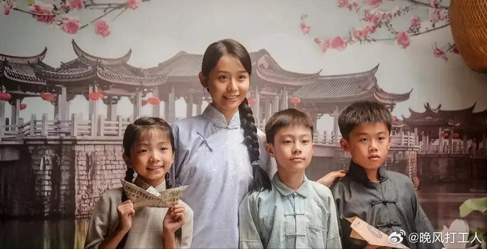 第39届金鸡奖提名出炉：吴京沈腾掉提，李思潼获得影后概率很大 ​