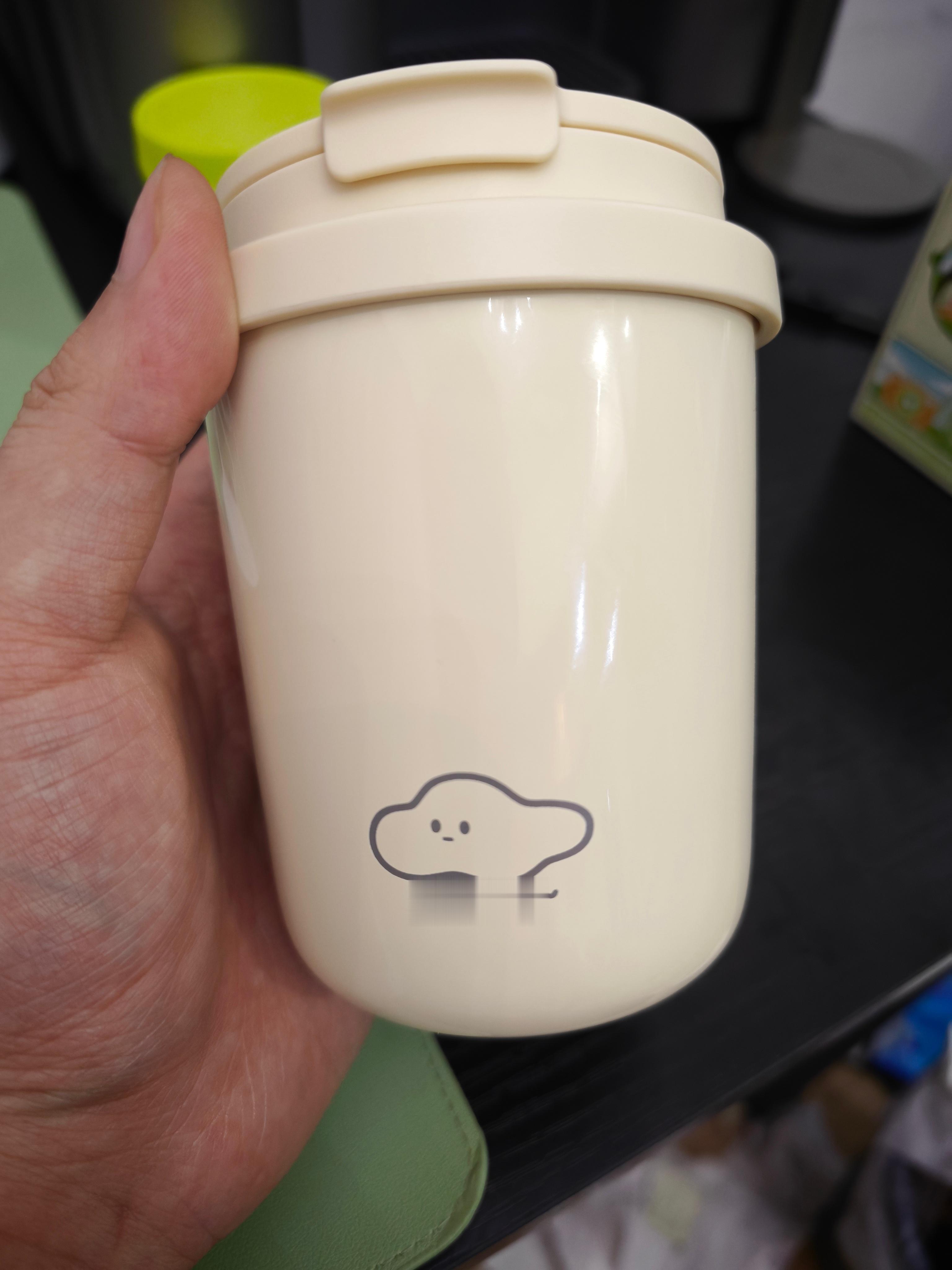 工作留痕了~抓了二个人练了大概2个小时到现在! 前几天还买了一个我特别...