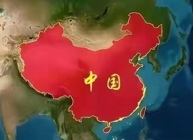 特等大事是解决台湾问题，不能再等5年了

距离2030年只剩不到四年，中国有五件重磅大事备受全民关注，件件都能改写未来几十年的国家格局。很多人以为这五件事互不搭边，其实它们相辅相成，全靠综合国力稳步托举。
第一件，国产大飞机全面成熟。2026年9月央视官宣，C919大飞机安全运行超15万小时，载客 ​