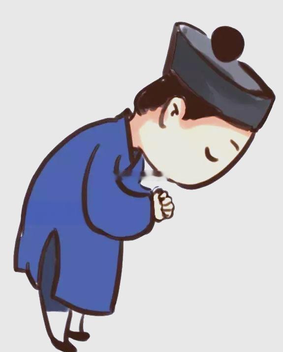 万物忌炫耀，福气不可张扬，幸福不经晒，好运不经炫。人一旦小有收获便四处夸耀，高调展露所得，容易引来嫉妒与是非，消耗积攒已久的福报。真正的福，宜藏不宜露。好事不必逢人便讲，收获不必大肆宣扬，默默耕耘，静待结果。闷声沉淀，低调守福，不向外展示你的欢喜与所得。守住这份沉静，福气才能长久 ​