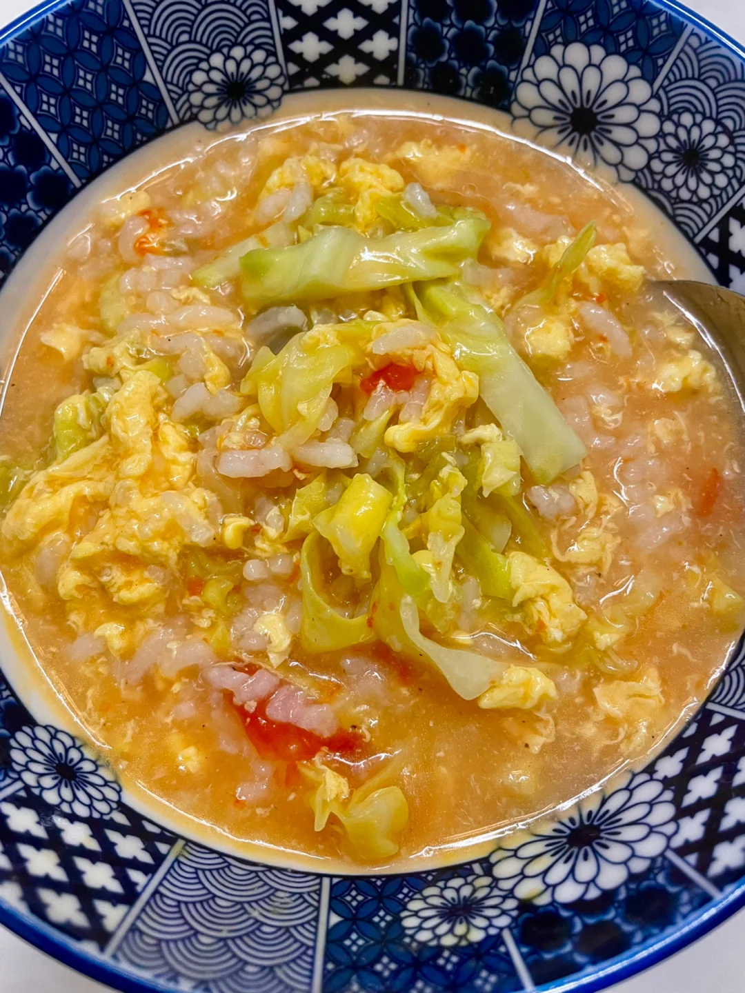 🔥好吃到舔碗，隔夜米饭这样做全家抢着吃