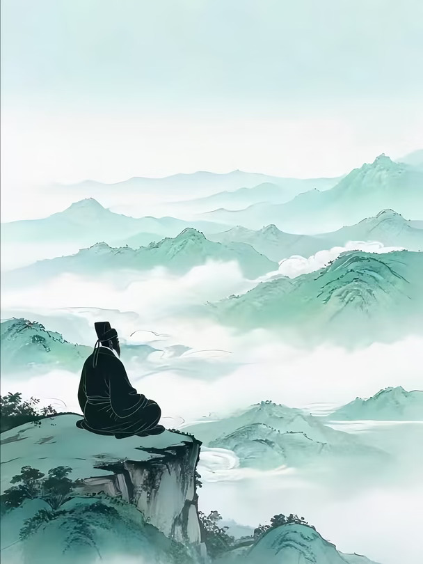 朱元璋怒喷柳宗元的文章是教材里的大毒草