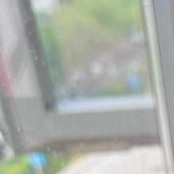 ☀️天气好时去见你，☔️天气不好时，带上伞去见你 ​​​